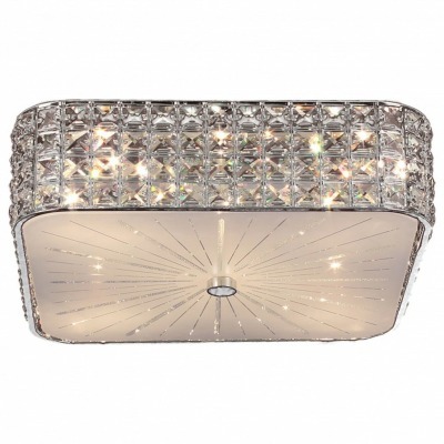 Накладной светильник Citilu...