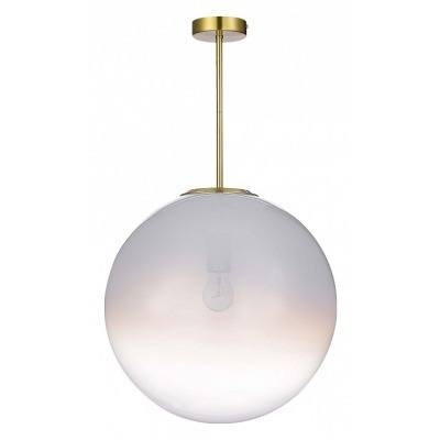 Светильник на штанге ST-Luce Cassius SL1190.222.01