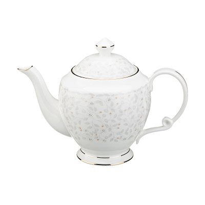 Чайник lefard вивьен 16 см ...