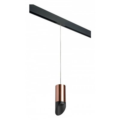 Подвесной светильник Lights...