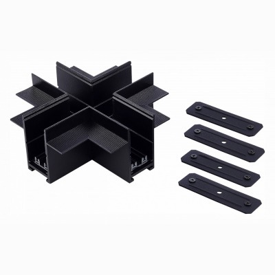 Соединитель X-образный для ...