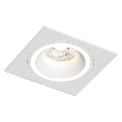 Встраиваемый светильник Den...