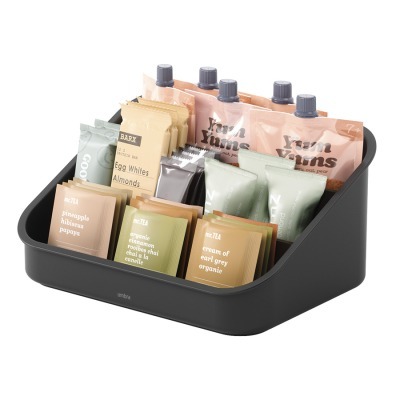 Органайзер bellwood, 29х20 ...