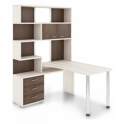 Стол компьютерный СР-420/17...