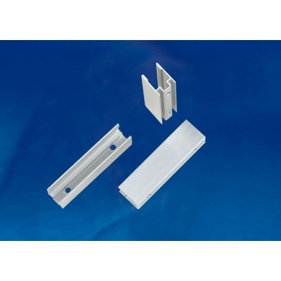 Крепление для ленты Uniel Ucc UL-00005798 UL_UL-00005798