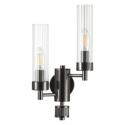 Бра Lumion Kamilla 5275/2W ...