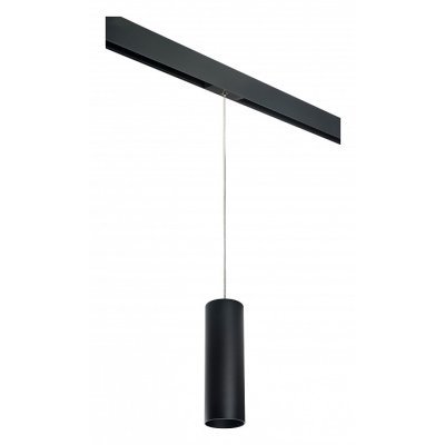 Подвесной светильник Lights...