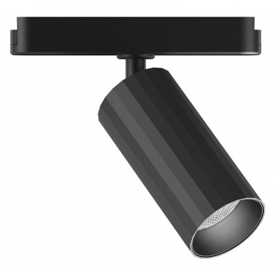 Светильник на штанге Denkir...