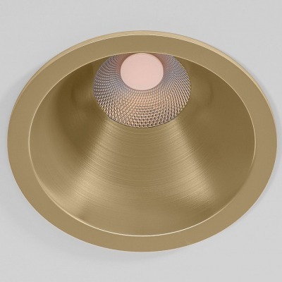 Встраиваемый светильник Ele...