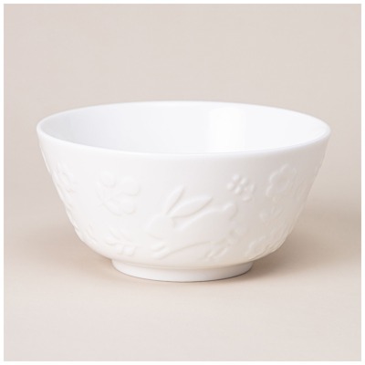 Салатник lefard sunday 16,5...