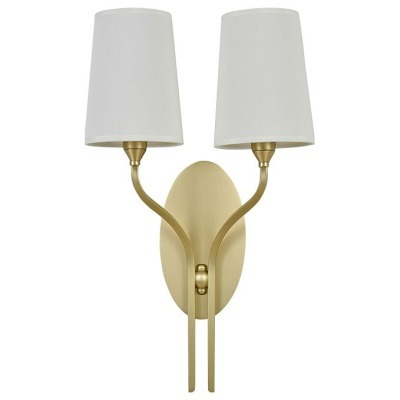 Бра Newport SARA 3554/A bra...