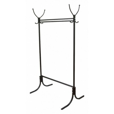 Вешалка гардеробная М 13 ML...