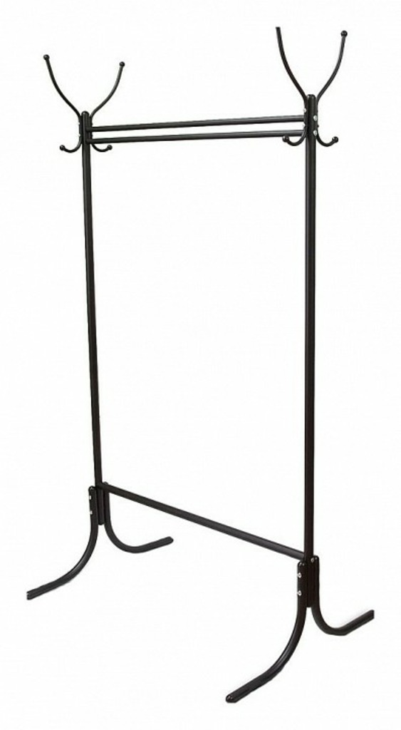 Фото Вешалка гардеробная М 13 ML_4607130880265 - интернет-магазин МегаТерем в Москве