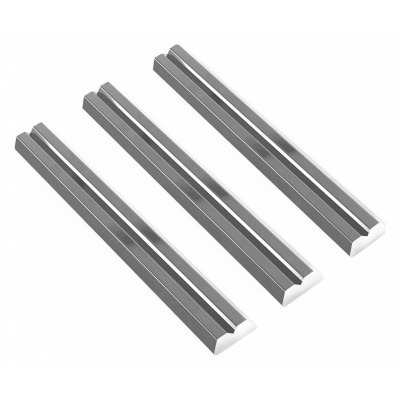 Соединитель линейный ST-Luc...