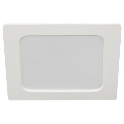 Встраиваемый светильник Эра...