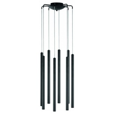 Подвесная люстра Lightstar ...