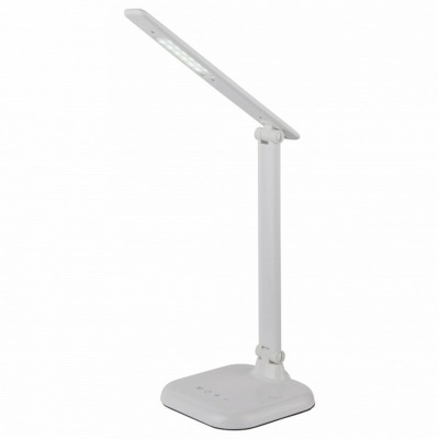 Настольная лампа офисная Gl...