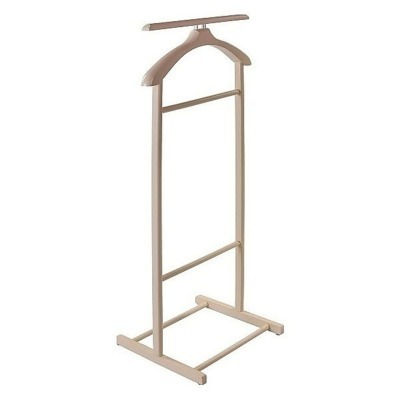 Вешалка для костюма Васко В...