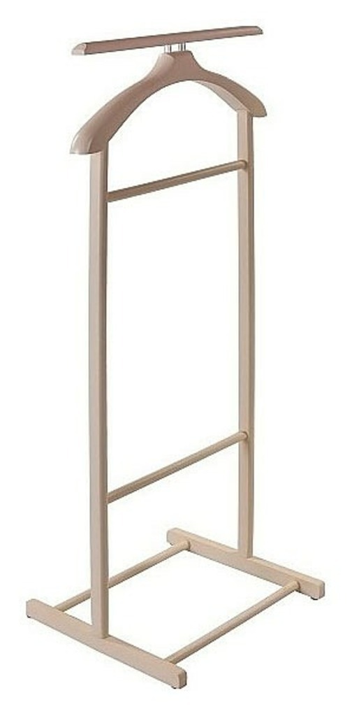 Фото Вешалка для костюма Васко В 21Н ML_4607130889732 - интернет-магазин МегаТерем в Москве