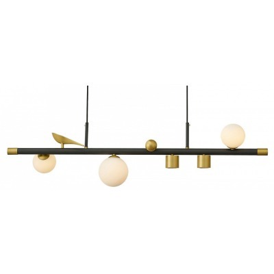 Подвесной светильник Favour...