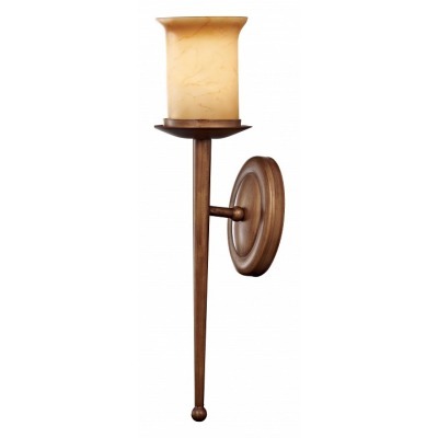 Бра EVOLUCE Ancora SL122.31...