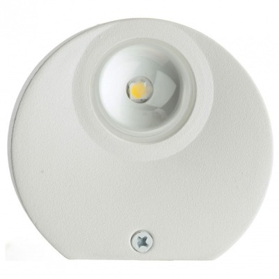 Накладной светильник Feron ...