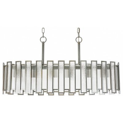 Подвесной светильник Lights...