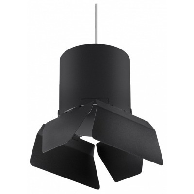 Подвесной светильник Lights...