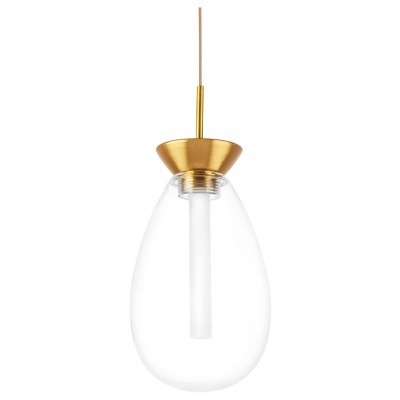 Подвесной светильник Lightstar Colore 805110 LS_805110