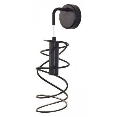 Бра Favourite Fontes 4555-1...