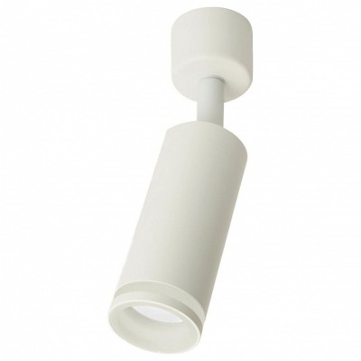 Светильник на штанге Feron ...