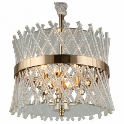 Подвесной светильник Aployt...