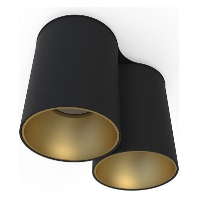 Накладной светильник Nowodv...