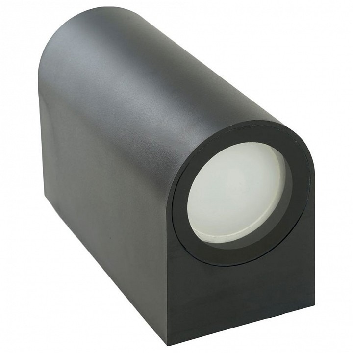 Фото Накладной светильник Feron DH015-P 51545 FE_51545 - интернет-магазин МегаТерем в Москве