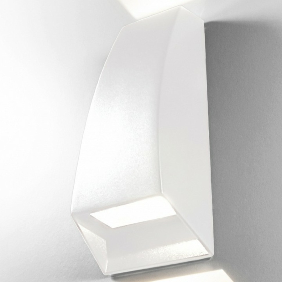 Фото Накладной светильник Elektrostandard Forw a057011 ELK_a057011 - интернет-магазин МегаТерем в Москве