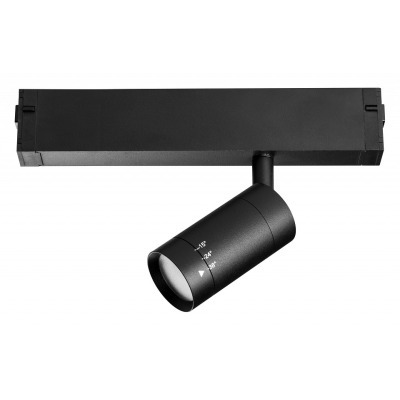 Светильник на штанге Lights...