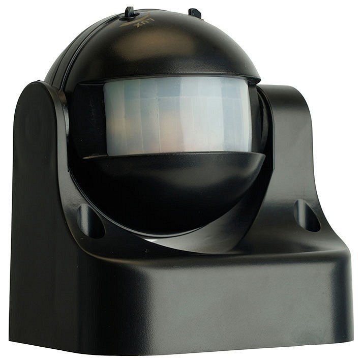 Фото Датчик движения Feron SEN11 51515 FE_51515 - интернет-магазин МегаТерем в Москве