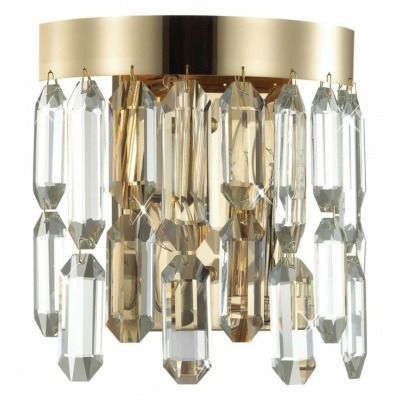 Накладной светильник Odeon ...