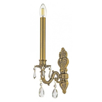 Бра Dio D’Arte Arezzo Arezz...