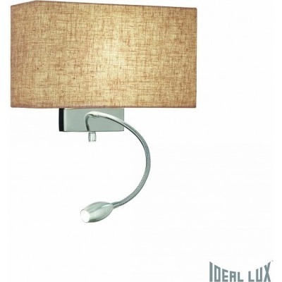 Бра с подсветкой Ideal Lux ...