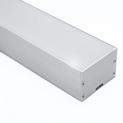 Короб накладной Feron CAB25...