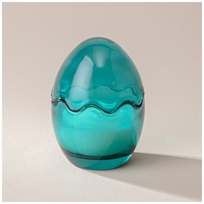 Свеча ароматическая sunny e...