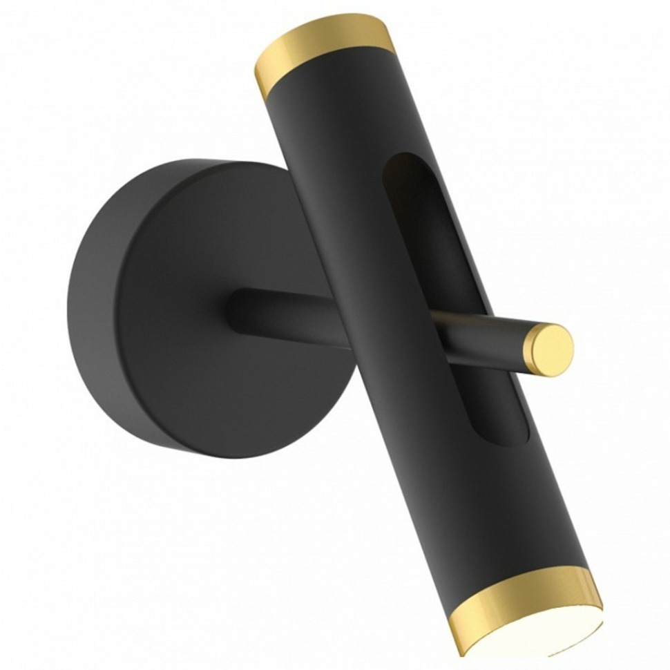 Фото Бра Favourite Duplex 2324-2W FV_2324-2W - интернет-магазин МегаТерем в Москве