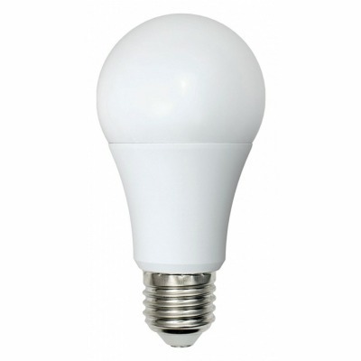 Лампа светодиодная Uniel FR...