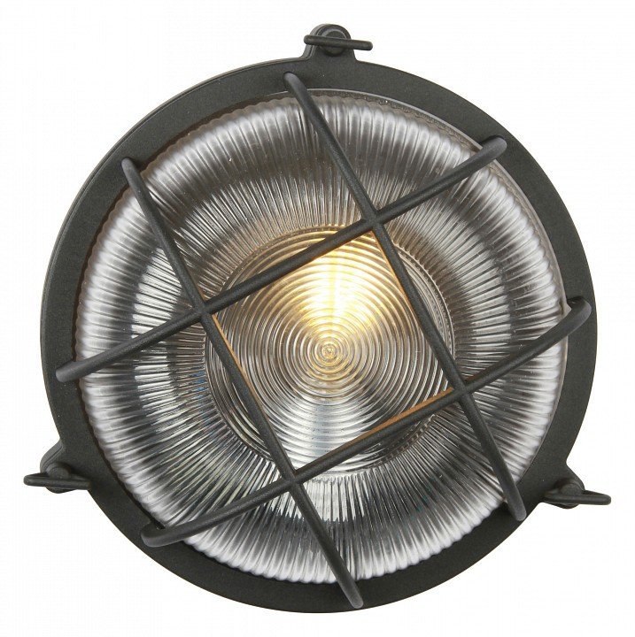 Фото Накладной светильник Favourite Pointer 3023-1W FV_3023-1W - интернет-магазин МегаТерем в Москве