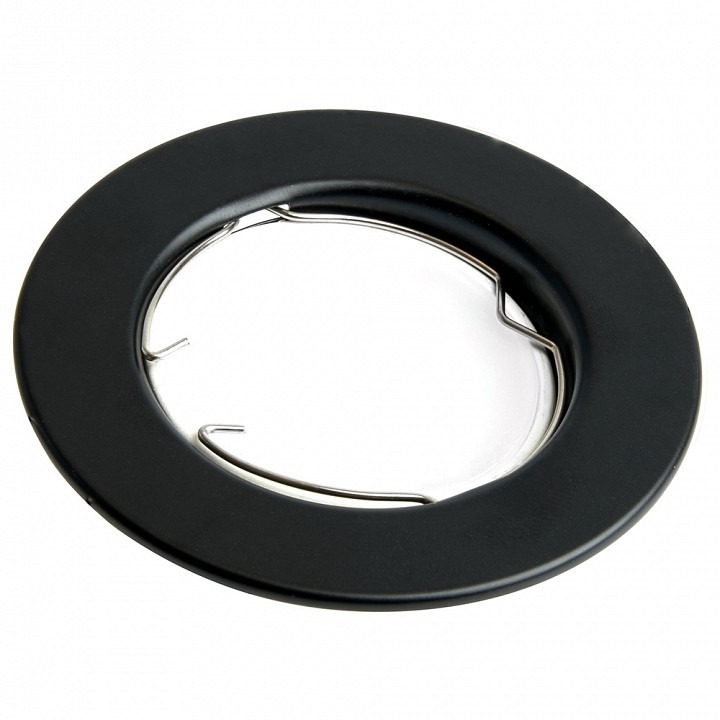 Фото Встраиваемый светильник Feron DL10 48464 FE_48464 - интернет-магазин МегаТерем в Москве