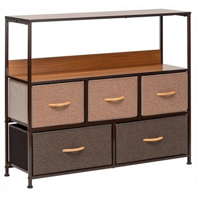 Комод Локи LST_2500000229091