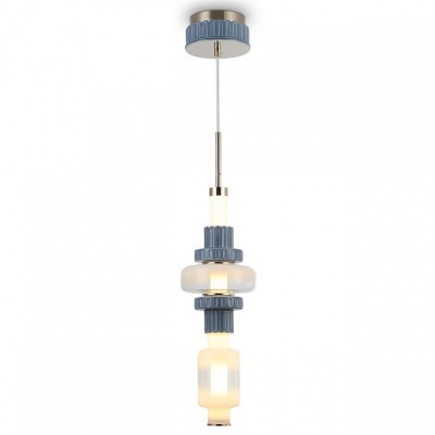 Подвесной светильник Ambrella Light LH LH53121 AMBR_LH53121