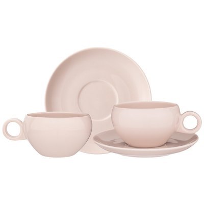 Чайный набор bronco fusion ...