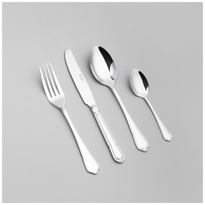 Набор столовых приборов на ...